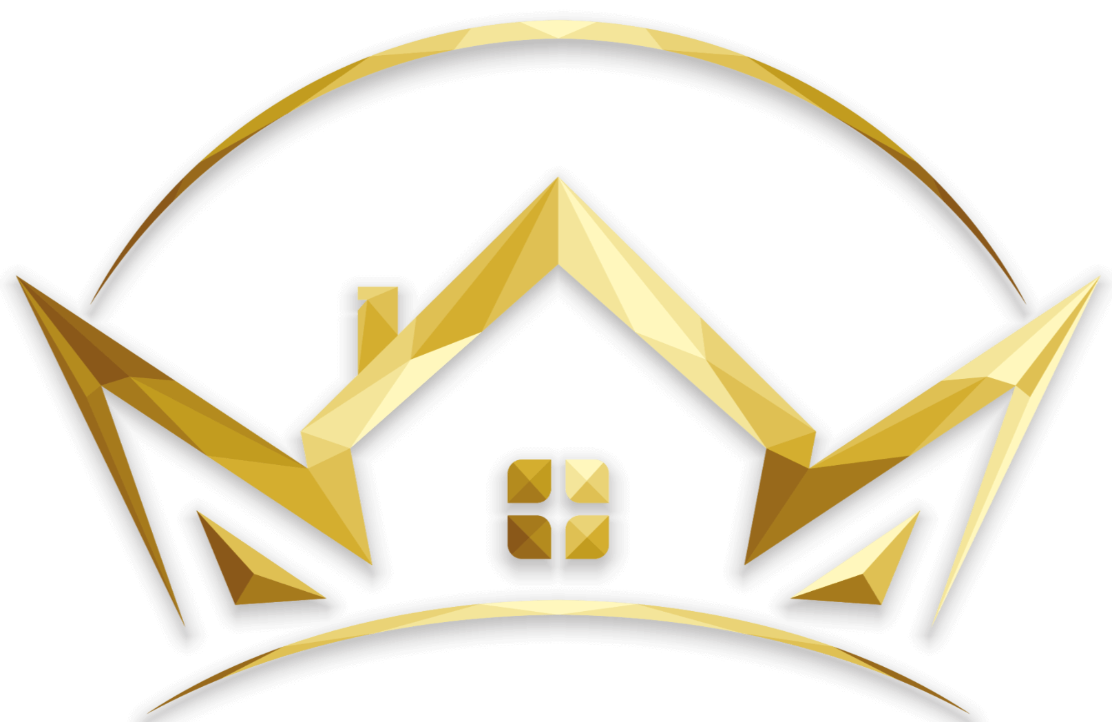 Supreme Roofing