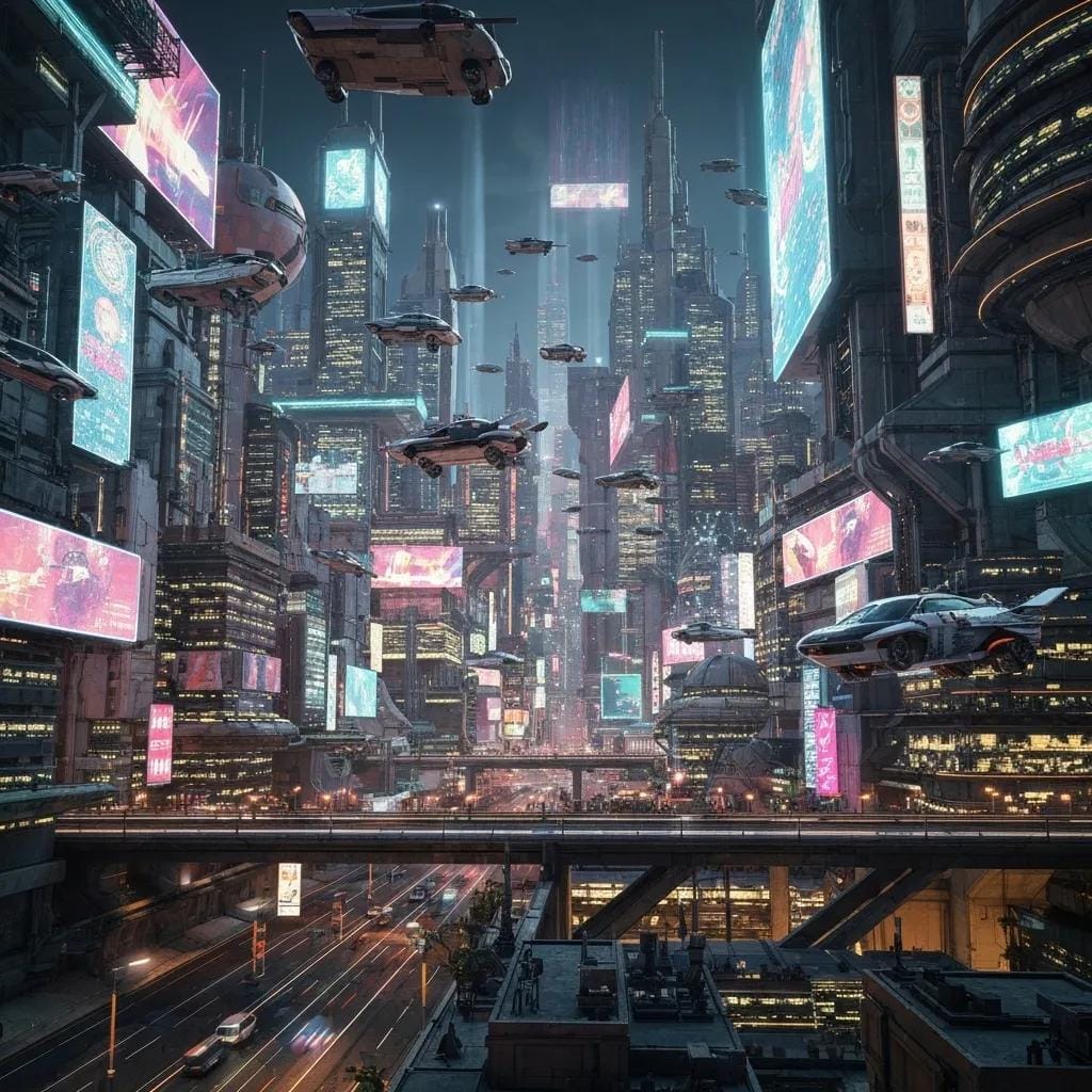 Residential roof replacement in Collegeville with contractors at work