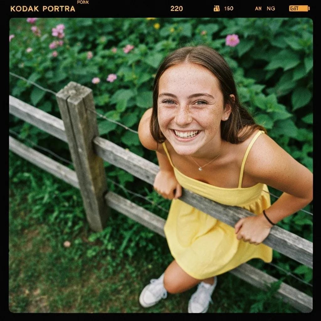 Residential roof replacement in Collegeville, PA, showcasing workers installing new roofing materials