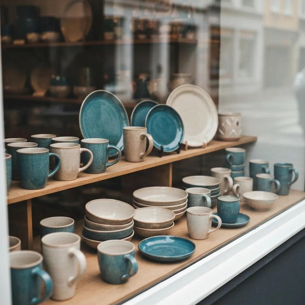 Residential roof in Collegeville showcasing various roofing materials under clear skies