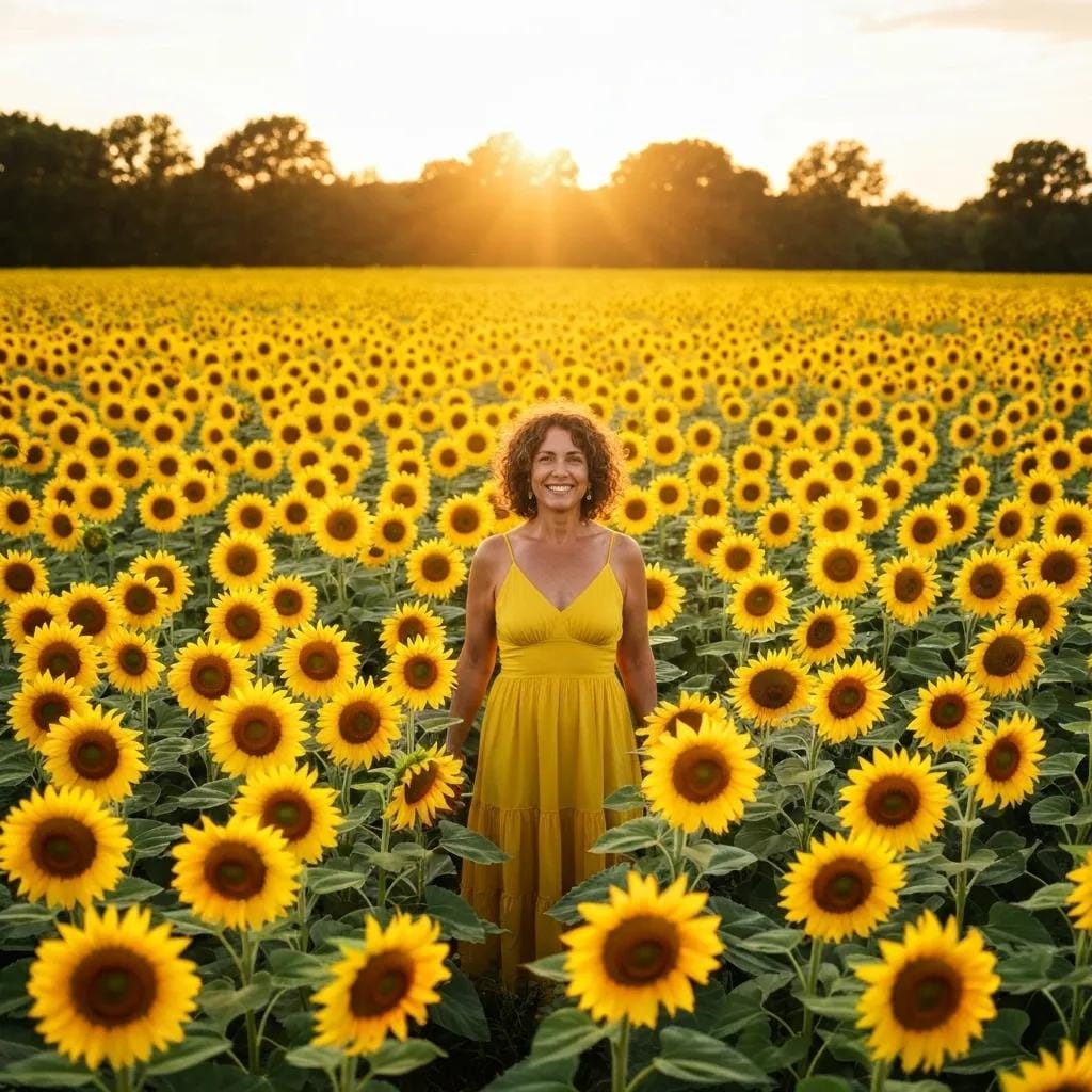 Close-up of a durable metal roof reflecting sunlight, showcasing its benefits