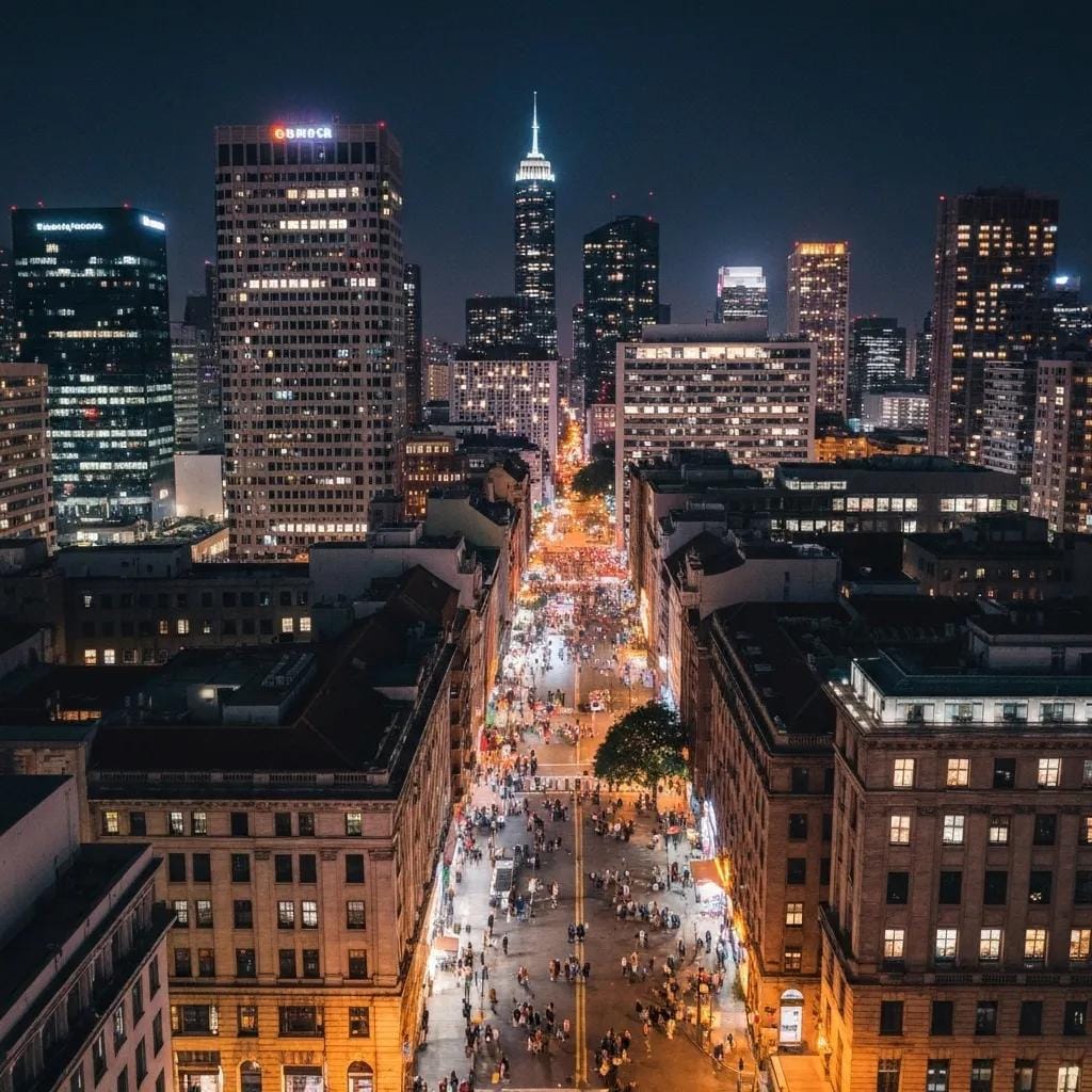A display of different asphalt shingle types: 3-Tab Basic, Architectural Mid-Tier, and Designer/Premium options