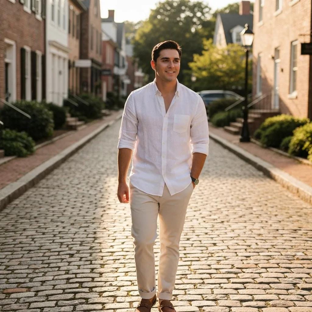 Diverse roofing materials including asphalt shingles, metal panels, and slate tiles in a Collegeville neighborhood