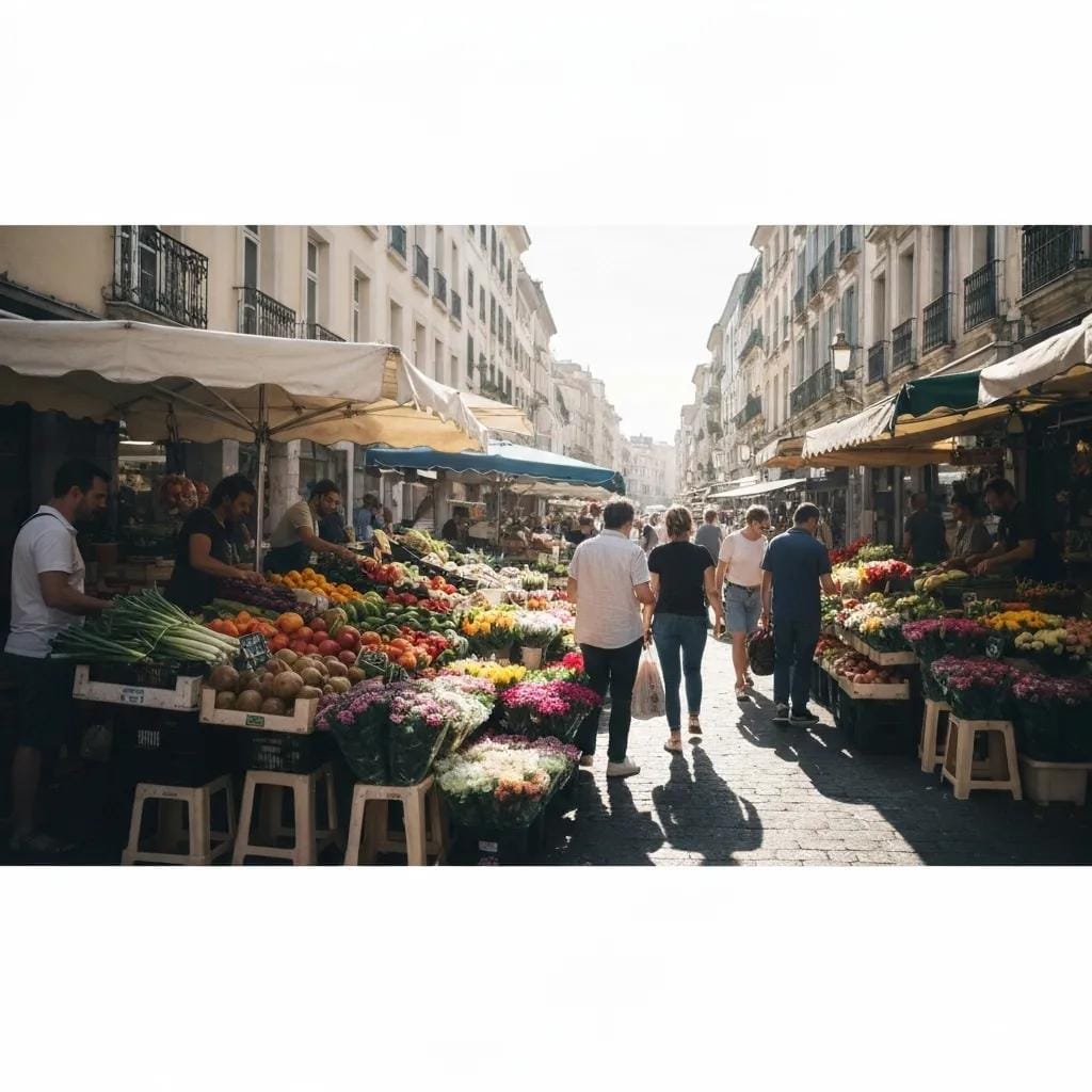 Eco-friendly roofing materials being installed on a modern home, highlighting solar shingles and cool-roof coatings