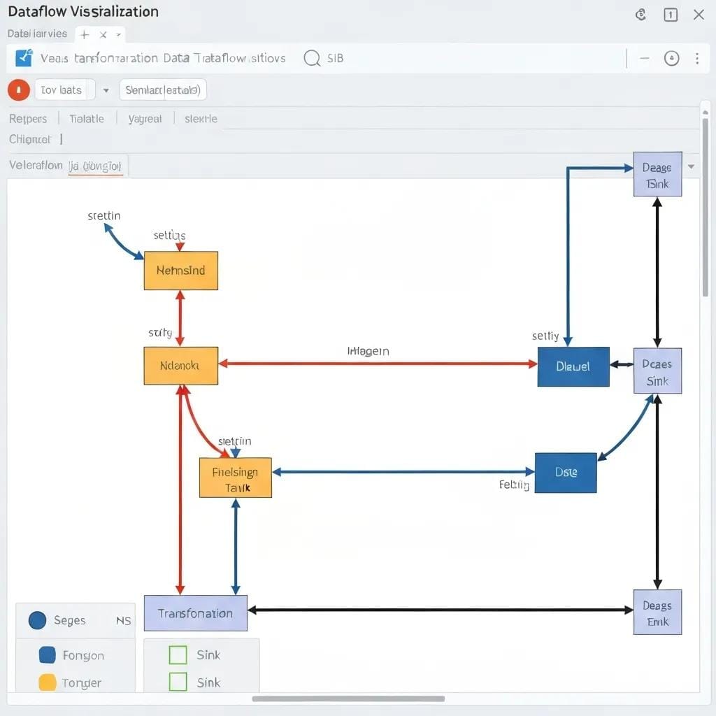 A local roofing supply store in Collegeville showcasing a diverse range of roofing materials on display.