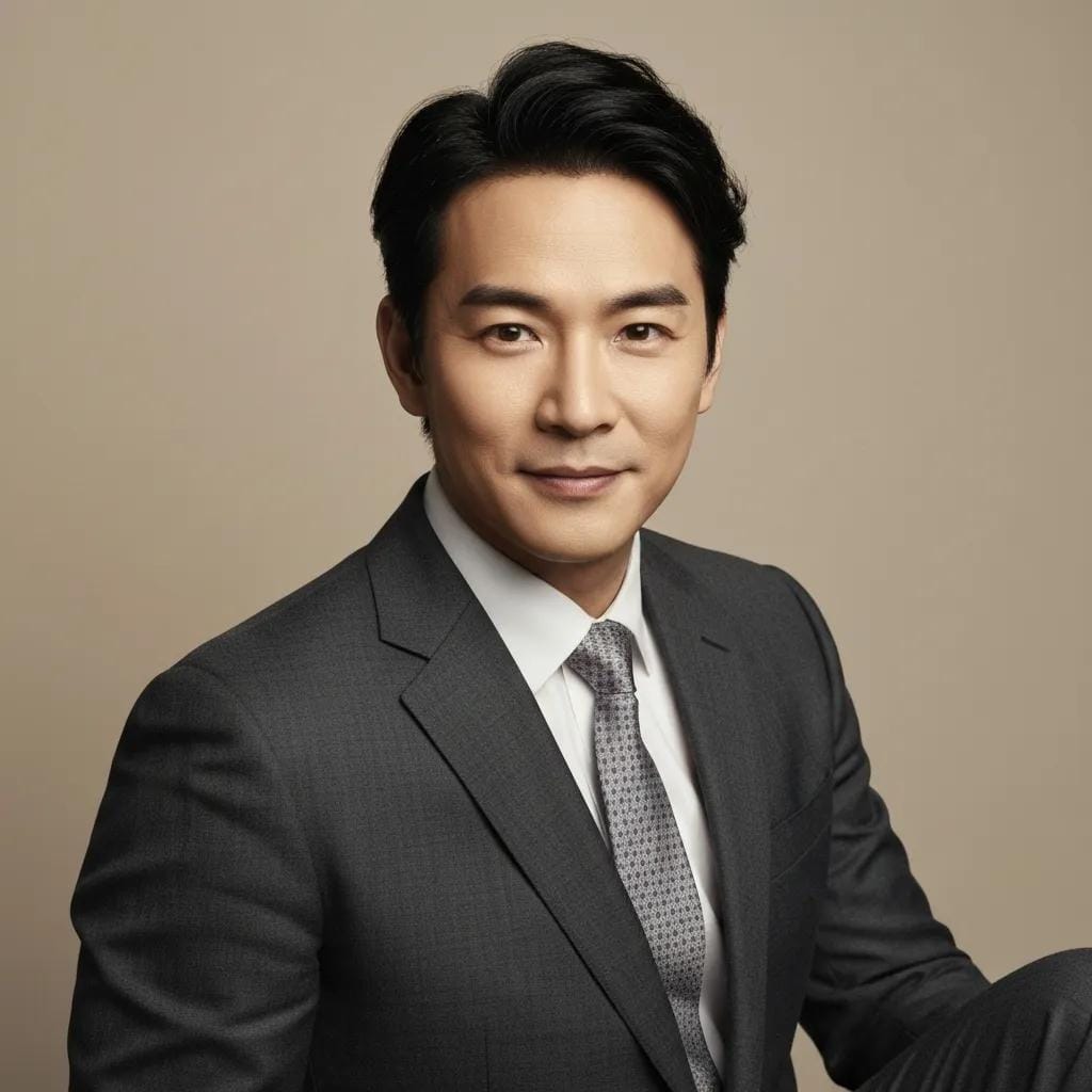 A variety of roofing materials, including asphalt shingles and metal roofing, highlighting their durability.