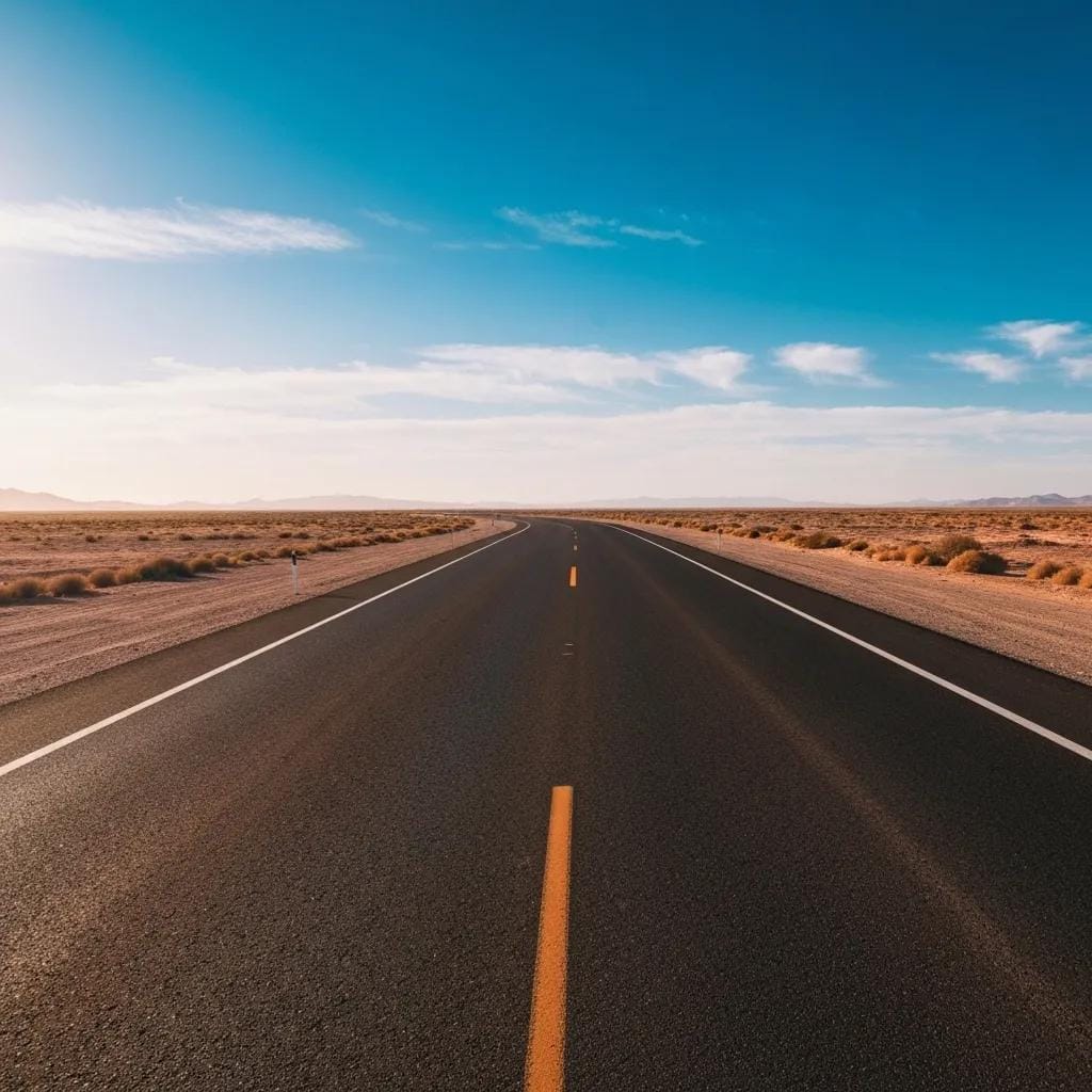 A close-up view of a damaged roof, showing curling shingles and water stains, indicating the need for repair.