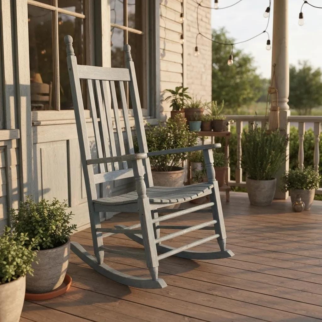 Diverse affordable roofing materials including asphalt shingles and metal roofing in a natural outdoor setting